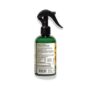 product-276297-1789757311-URB02-0000002^2